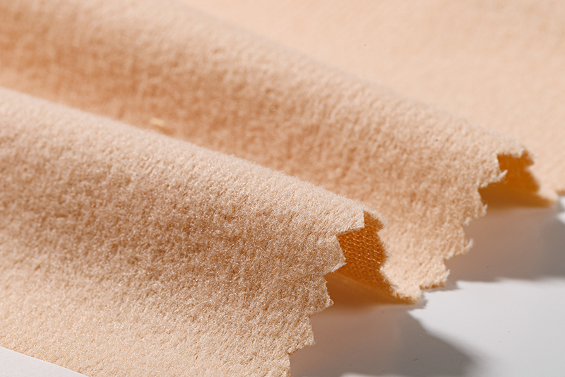 0.35 imitation cotton velvet