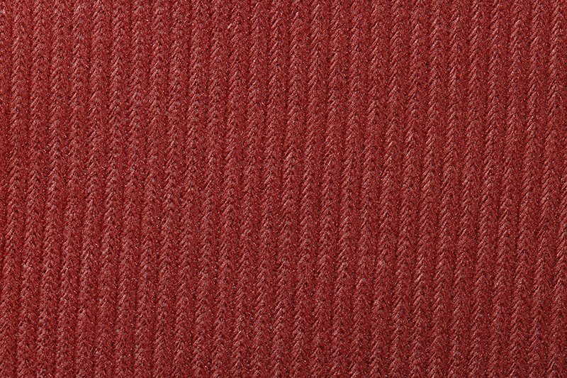 0.35 imitation cotton velvet