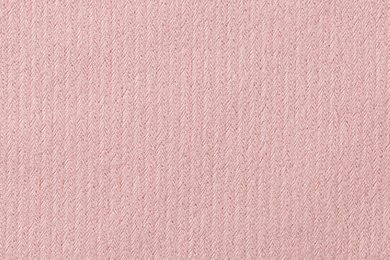 0.35 imitation cotton velvet