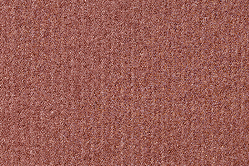 0.35 imitation cotton velvet