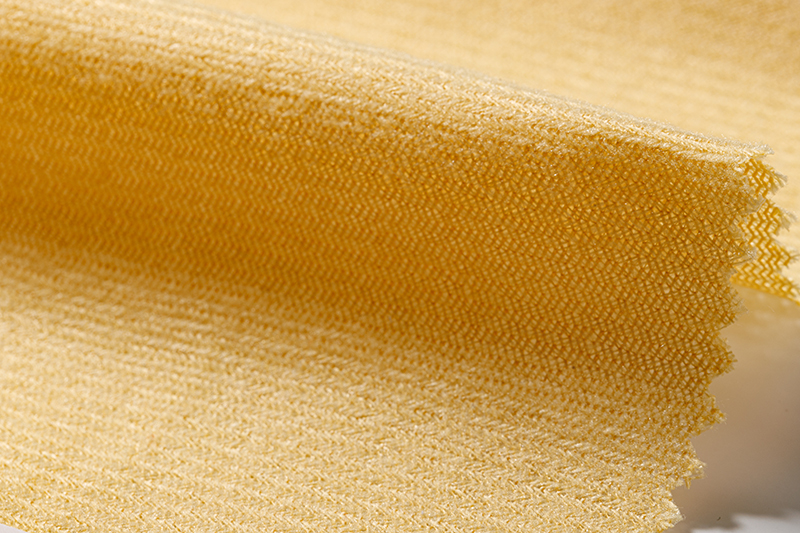 0.35 imitation cotton velvet