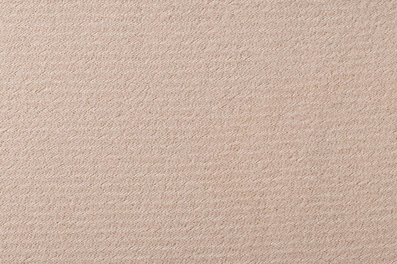 0.35 imitation cotton velvet