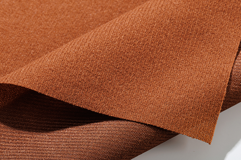 100g imitation cotton velvet