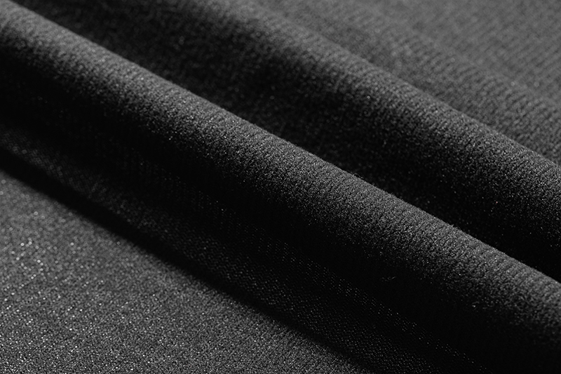 100g imitation cotton velvet