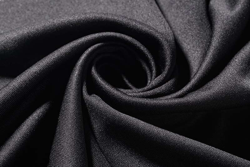 30 inch 28 grade flat cloth