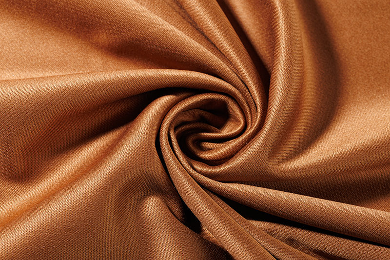 75-144 high F large cloth brown