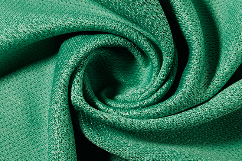 150-72 pin hole fabric