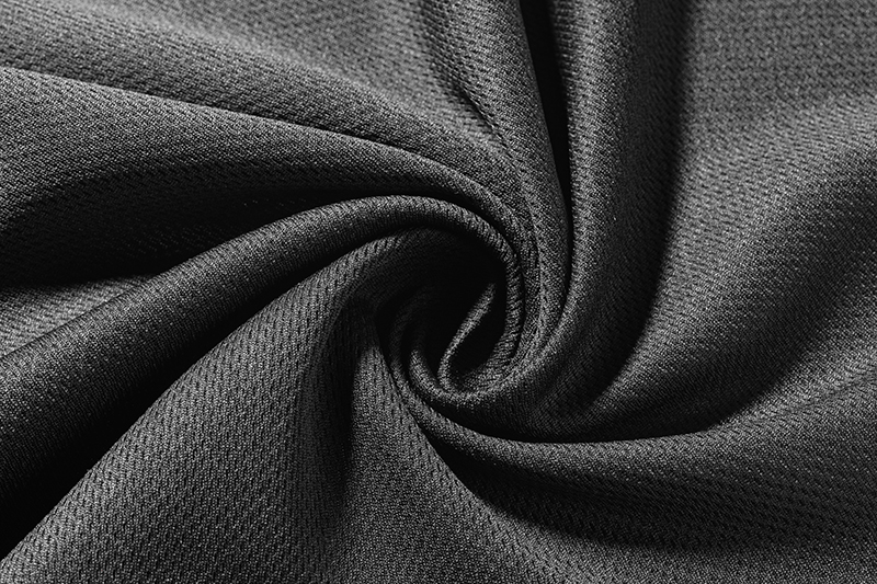 75-72 Third level Network