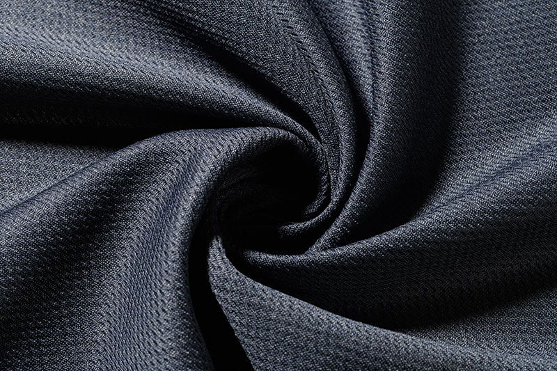 75-72 Third level Network