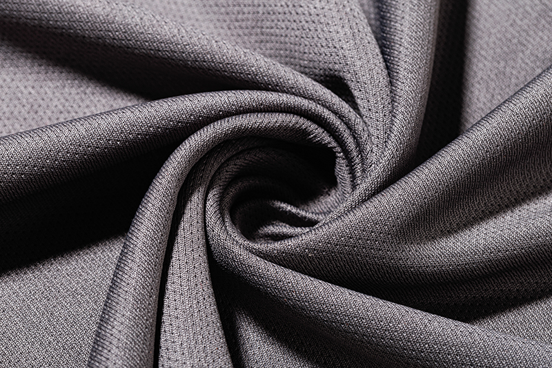 75-72 Third level Network