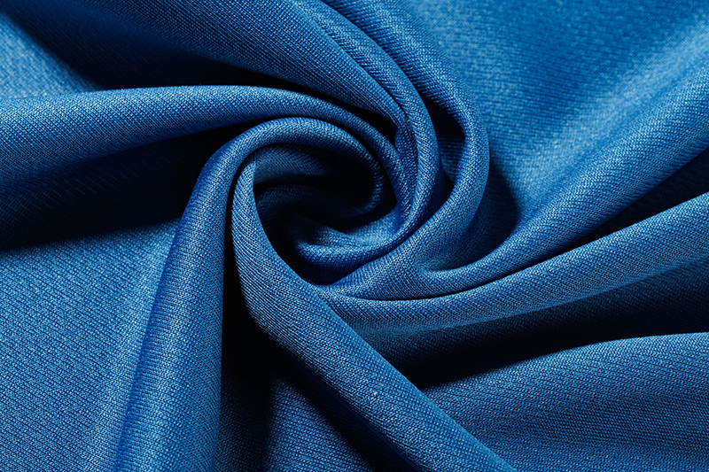 75-72 Third level Network