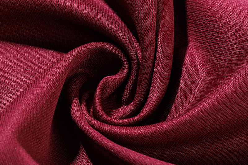 75-72 Third level Network