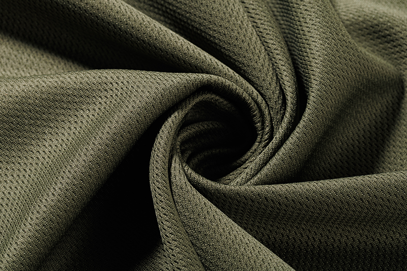 75-72 Third level Network