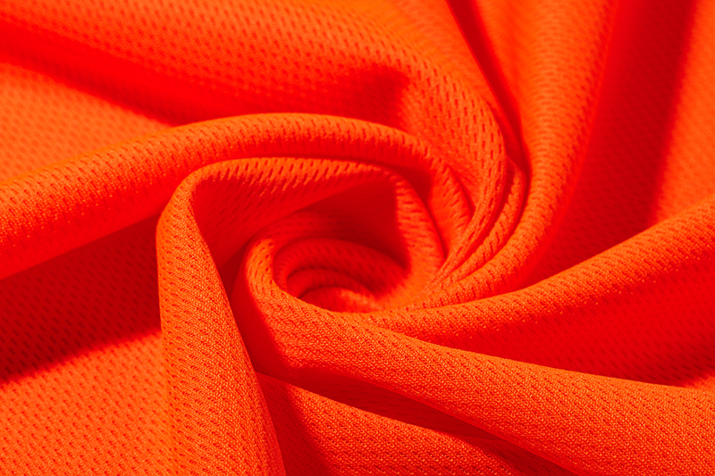 75-72 Third level Network