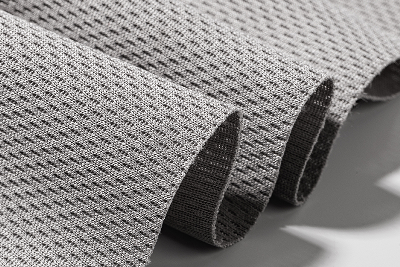 100-144 Level 3 Network