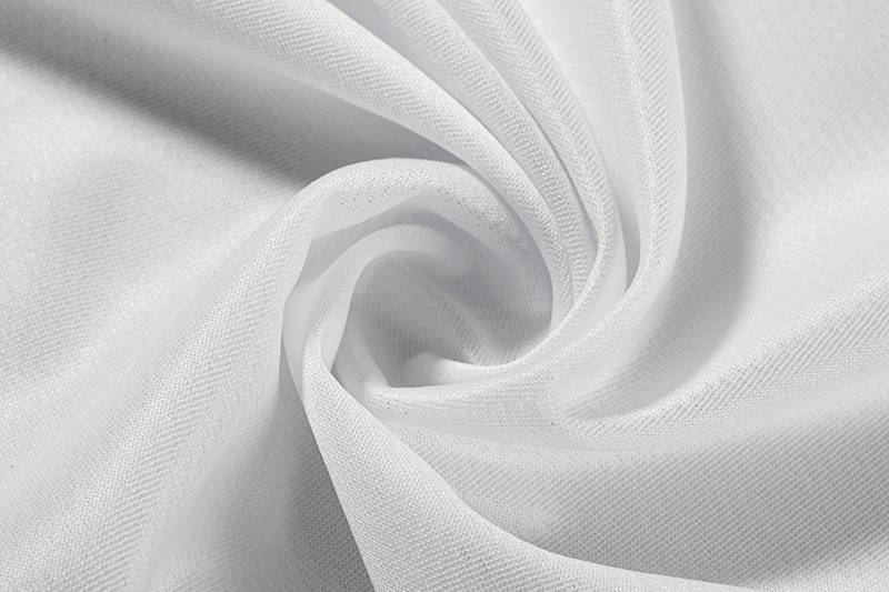 125-36 Third level Network