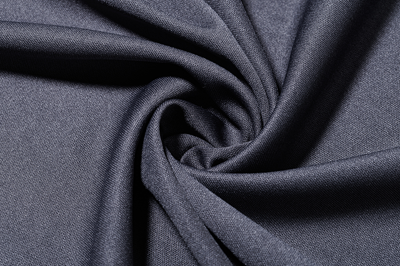 32 level double-sided fabric