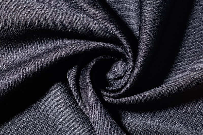 75-32 double-sided large cloth