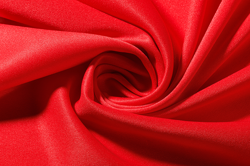 136 double-sided cloth