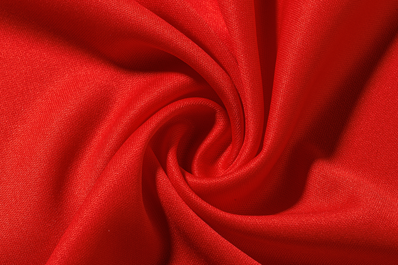 136 double-sided cloth