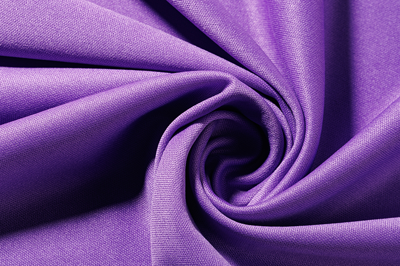 136 double-sided cloth