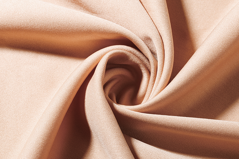 144 double-sided cloth