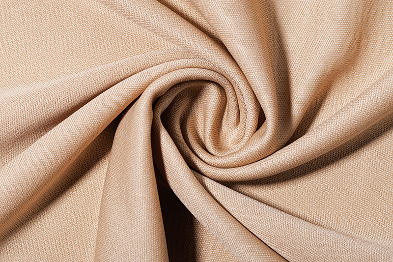 144 double-sided cloth