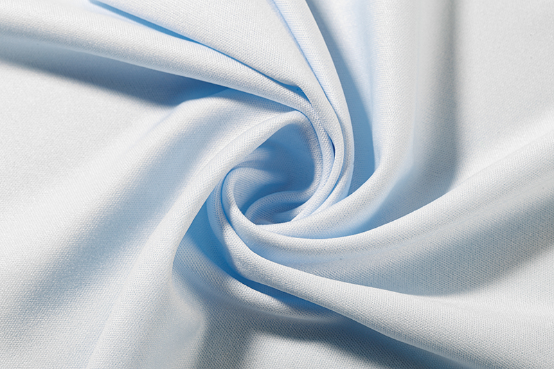 144 double-sided large cloth (waterproof)