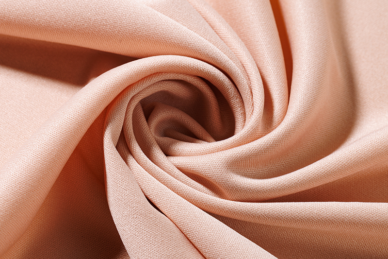 144 double-sided large cloth (waterproof)