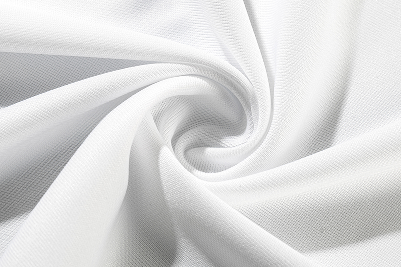 144 double-sided large cloth (waterproof)