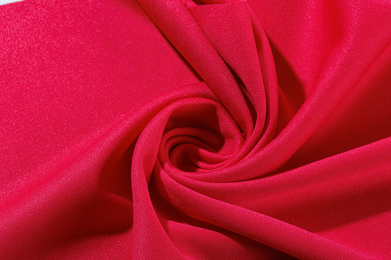 144 double-sided large cloth (waterproof)