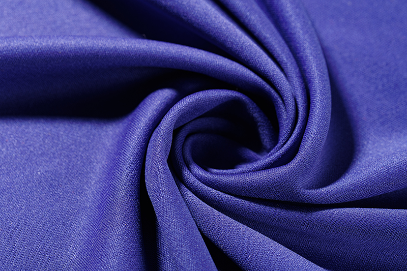 144 double-sided large cloth (waterproof)