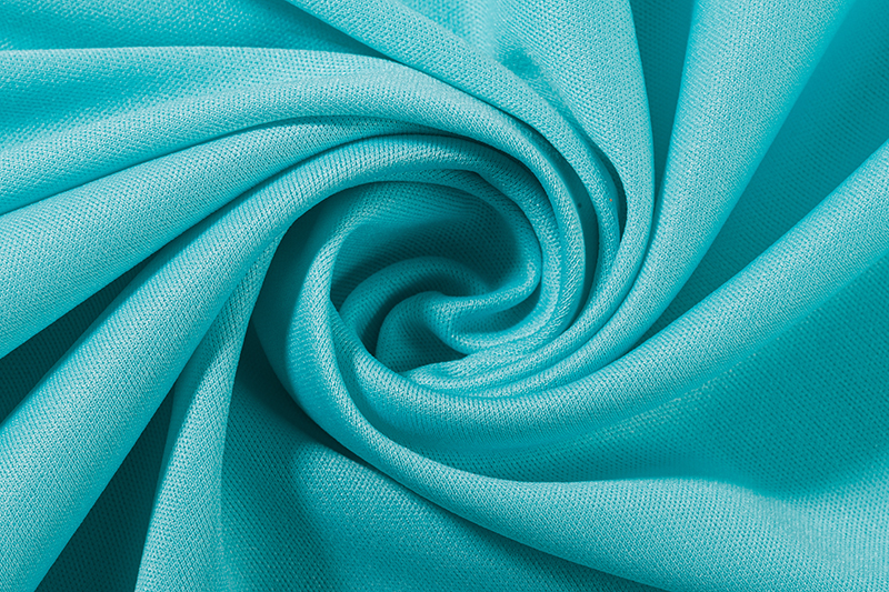 144 double-sided large cloth (waterproof)