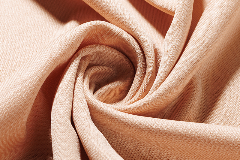 144 double-sided large cloth (waterproof)