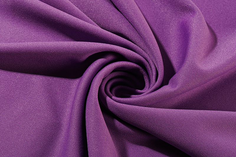 144 double-sided large cloth (waterproof)