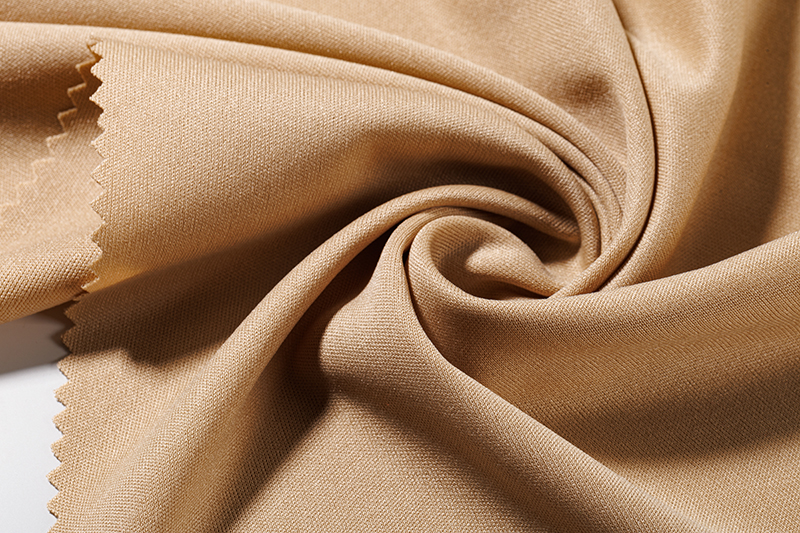 144 double-sided large cloth (waterproof)