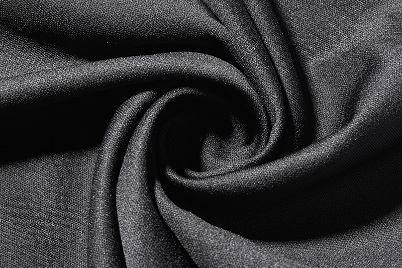 144 double-sided large cloth