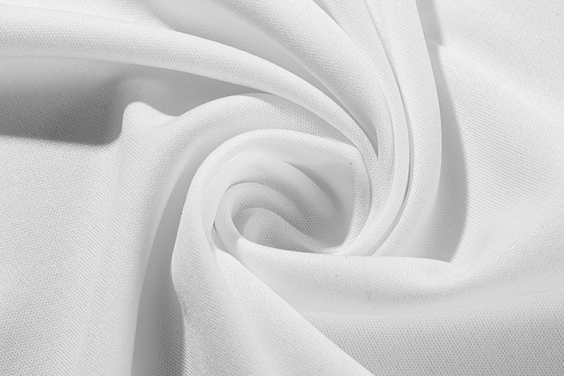 144 double-sided large cloth