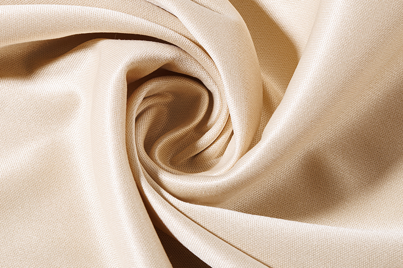 75-144 High F Silk Velvet