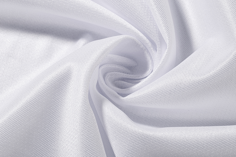 75-72 pin hole fabric