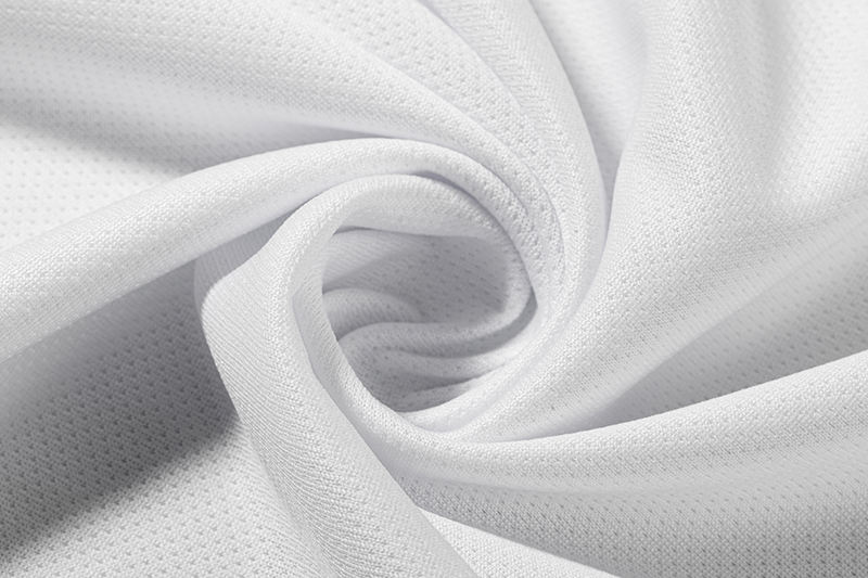 75-72 Needlepoint Fabric